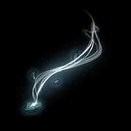 Broken String