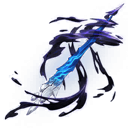 Curse of the Abyss