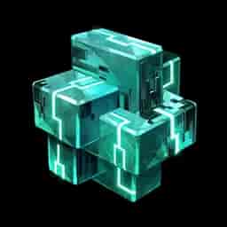FF Autopuppet Kernel