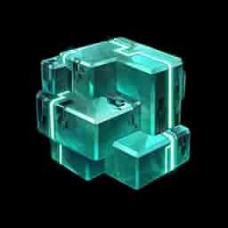 HF Autopuppet Kernel