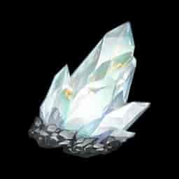Luxite