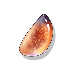 Moss Amber