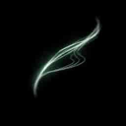 Spliced String