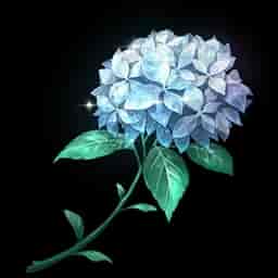 Summer Flower