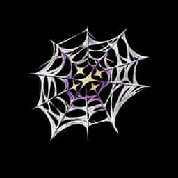 Waxweaver Web