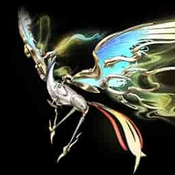 Firstlight's Herald