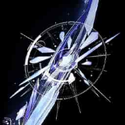 Starfield Calibrator