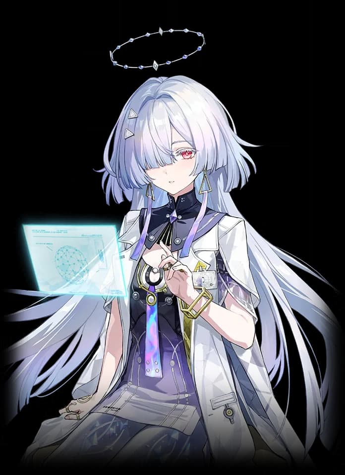 モーニエ