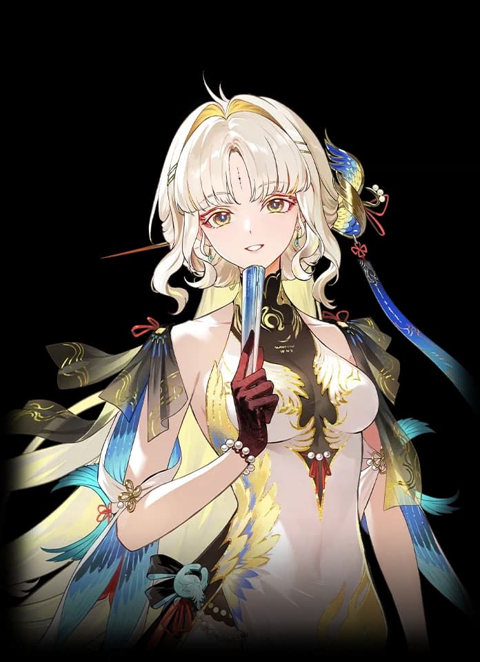 Suisui