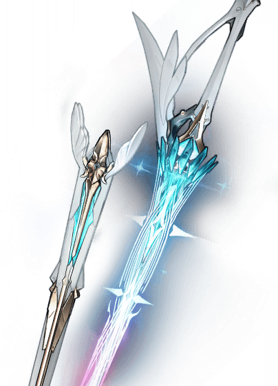 Everbright Polestar