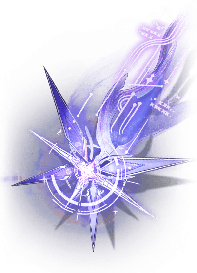 Solsworn Ciphers