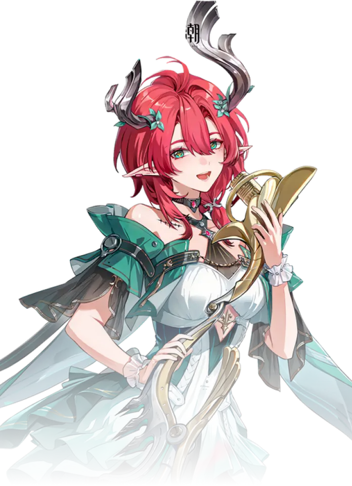Ciaccona